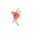 Flockd Logo