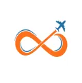 Greater nexus logo