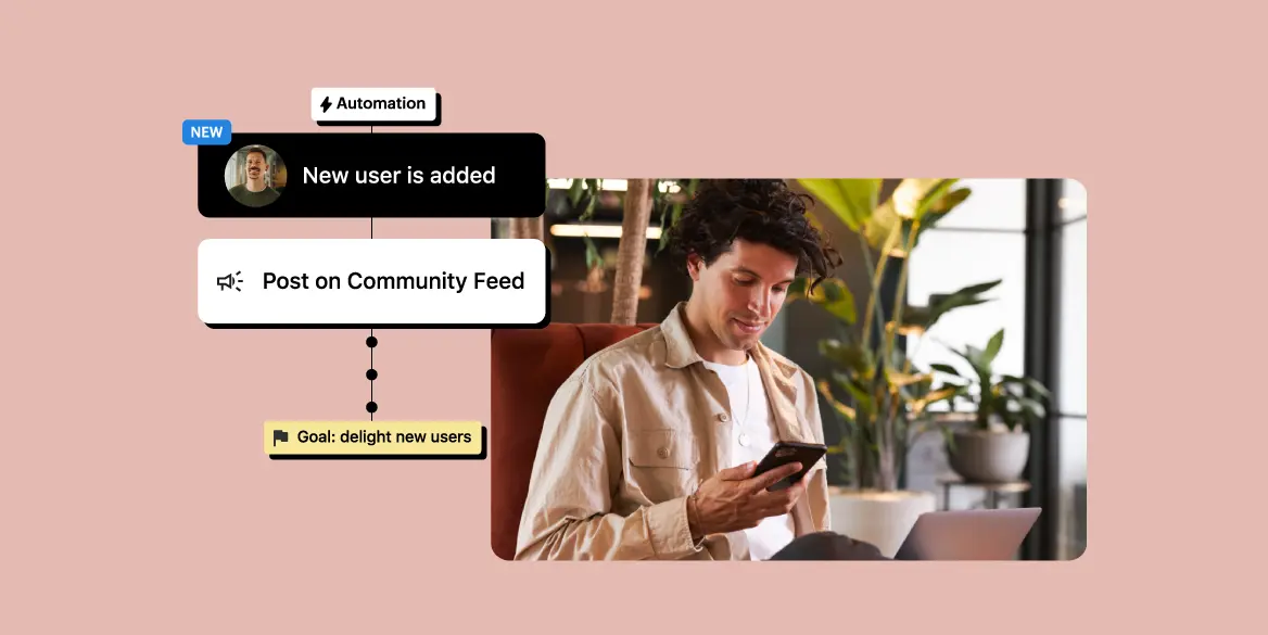 How to Grow Your Business with Coworking Space Automation Software