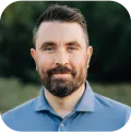 Jesse of Scratch Golf