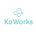 KoWorks Logo