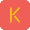 Kwench Logo