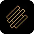 Suite Genius Logo