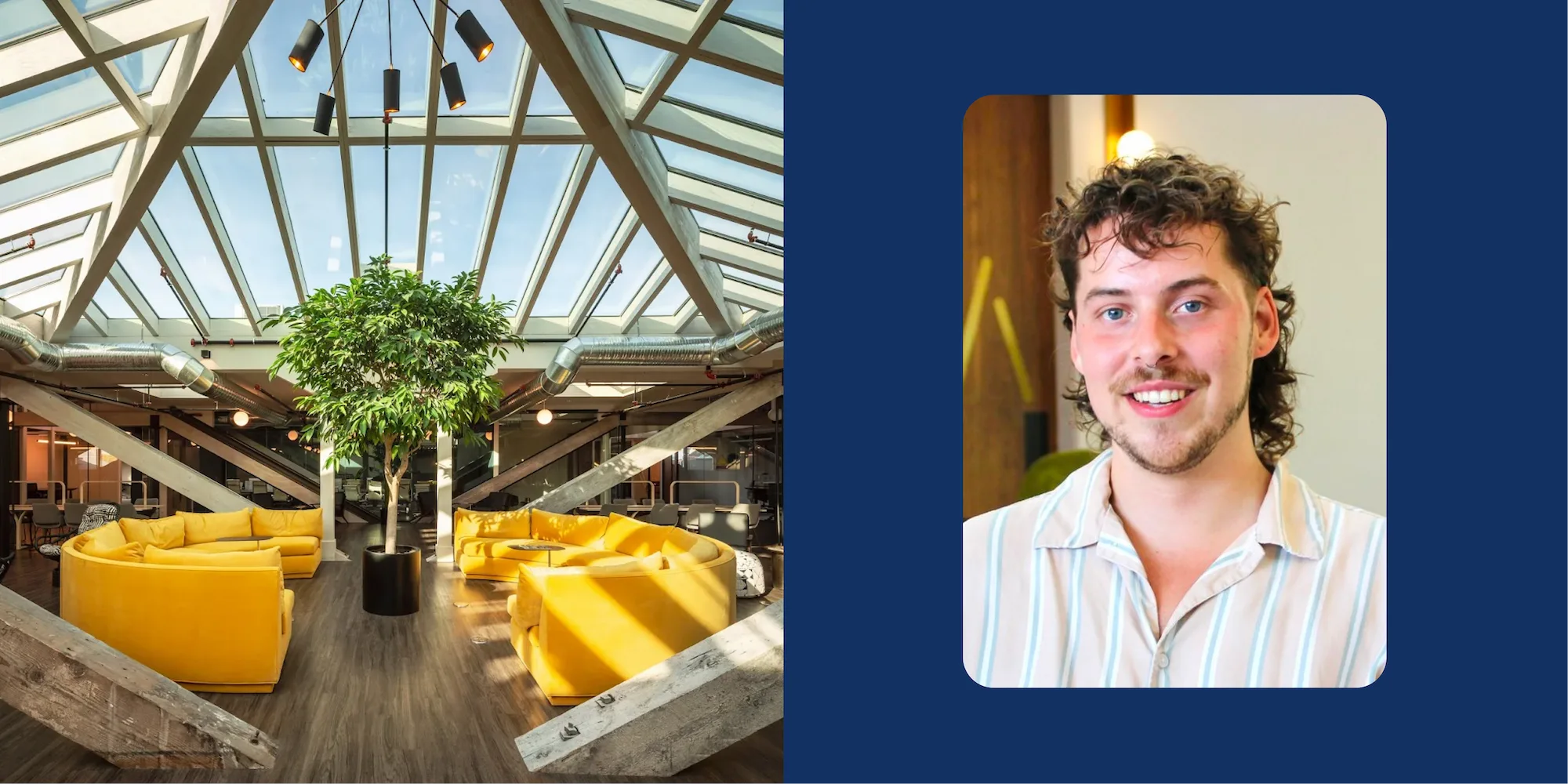 Optix and KWENCH customer story
