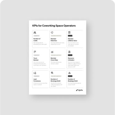 ebook thumbnail image