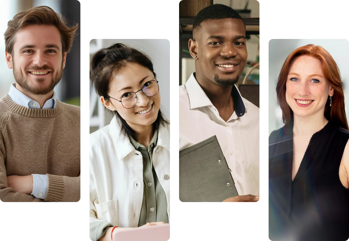 Book an automation strategy session