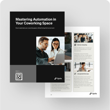 ebook thumbnail image