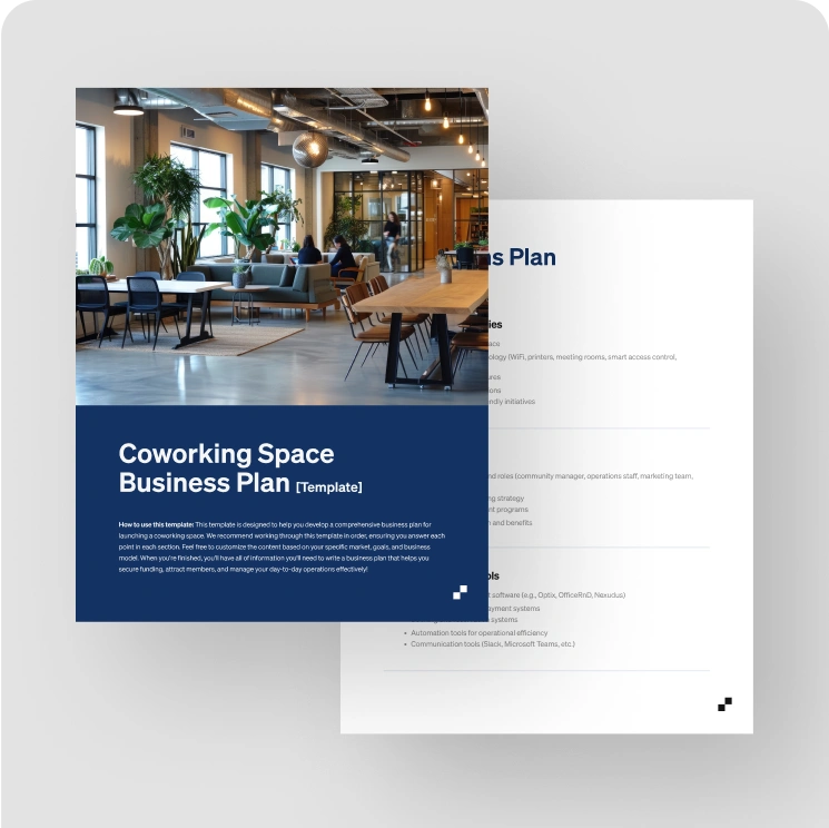 ebook thumbnail image
