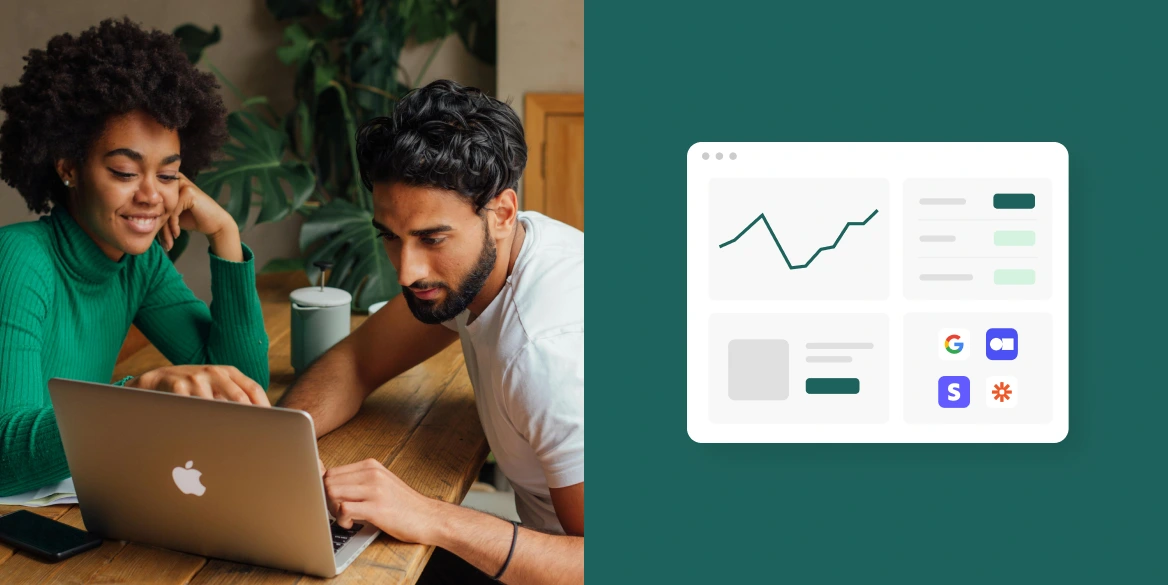 The top software to manage your flex space