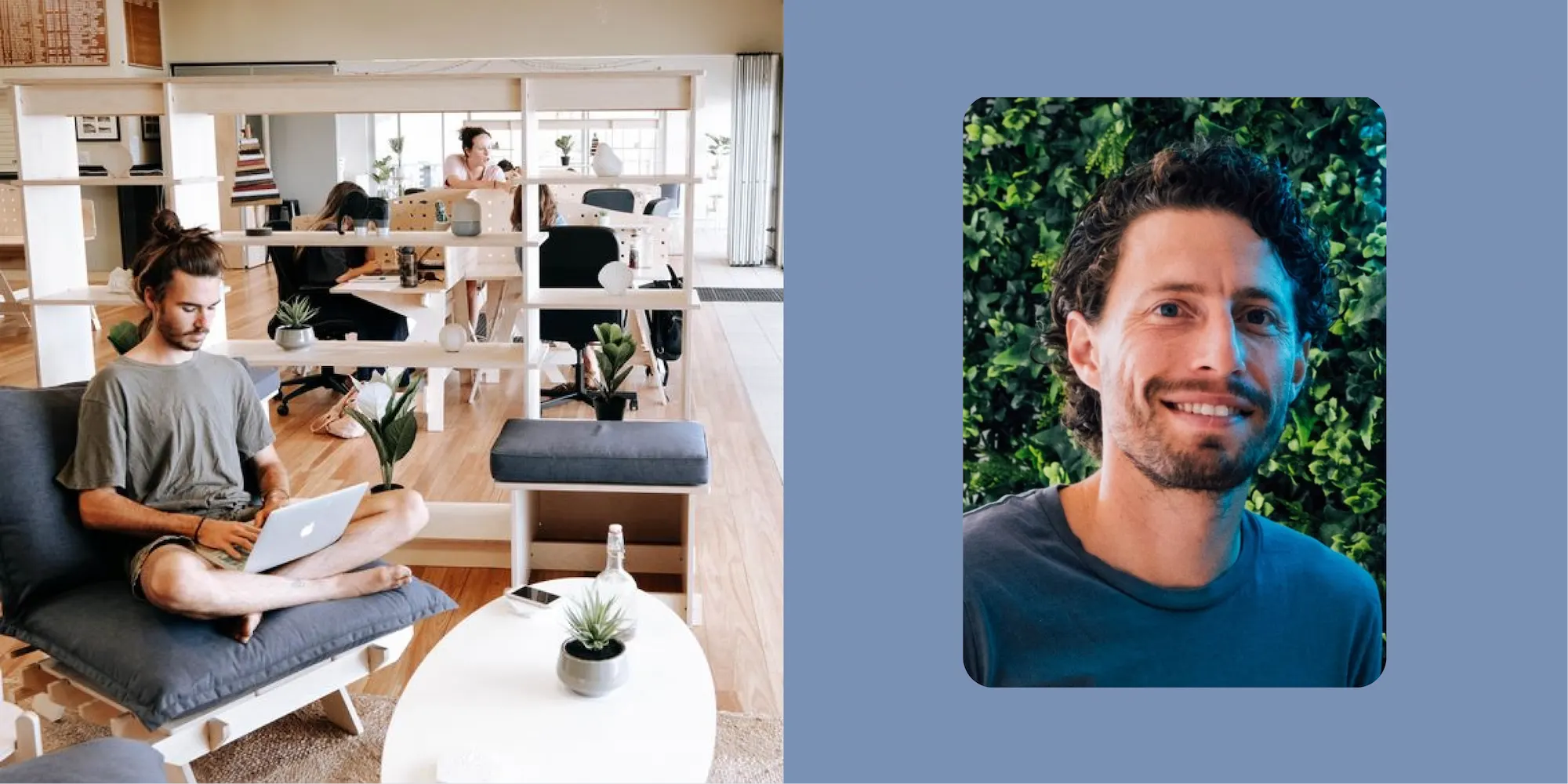 KoWorks and Optix customer story