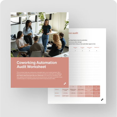 ebook thumbnail image