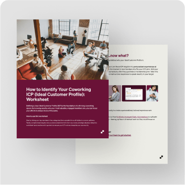 ebook thumbnail image