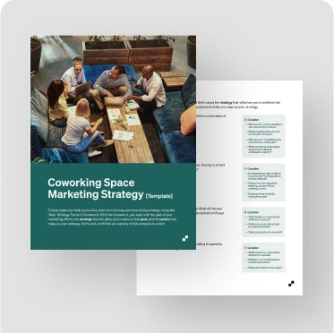 ebook thumbnail image