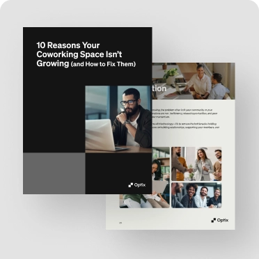 ebook thumbnail image