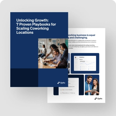 ebook thumbnail image