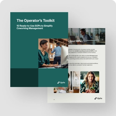 ebook thumbnail image