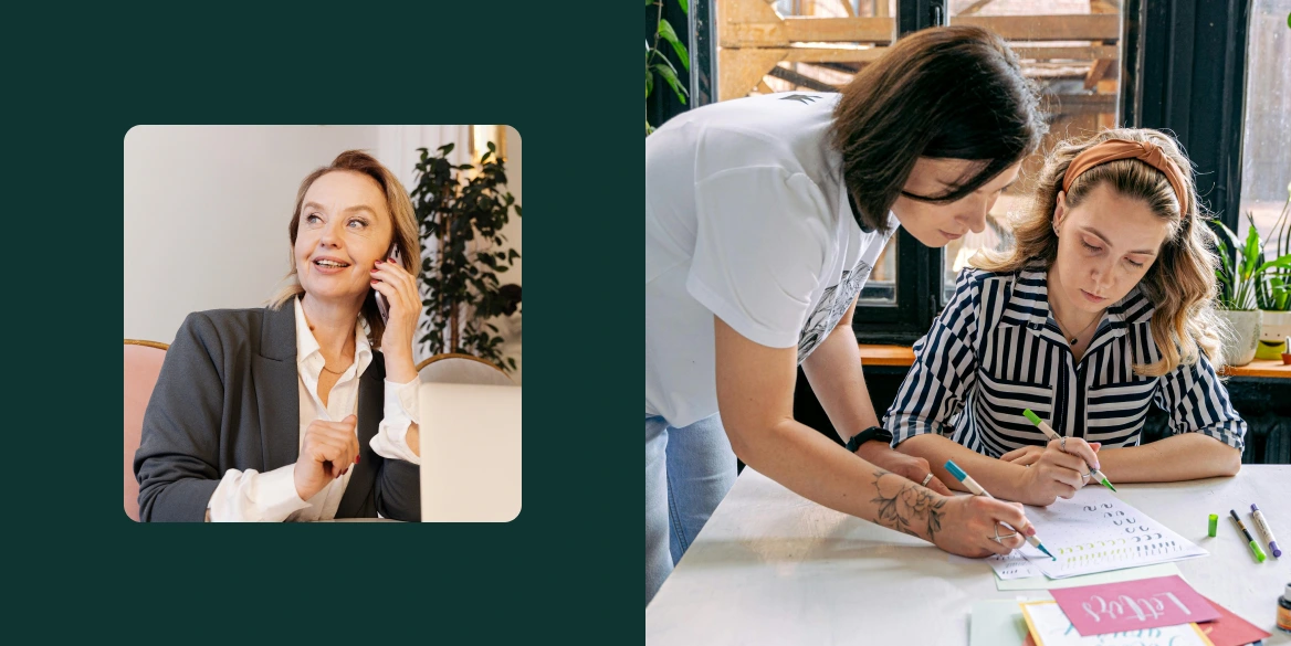 Scaling a coworking brand: How to grow your coworking business