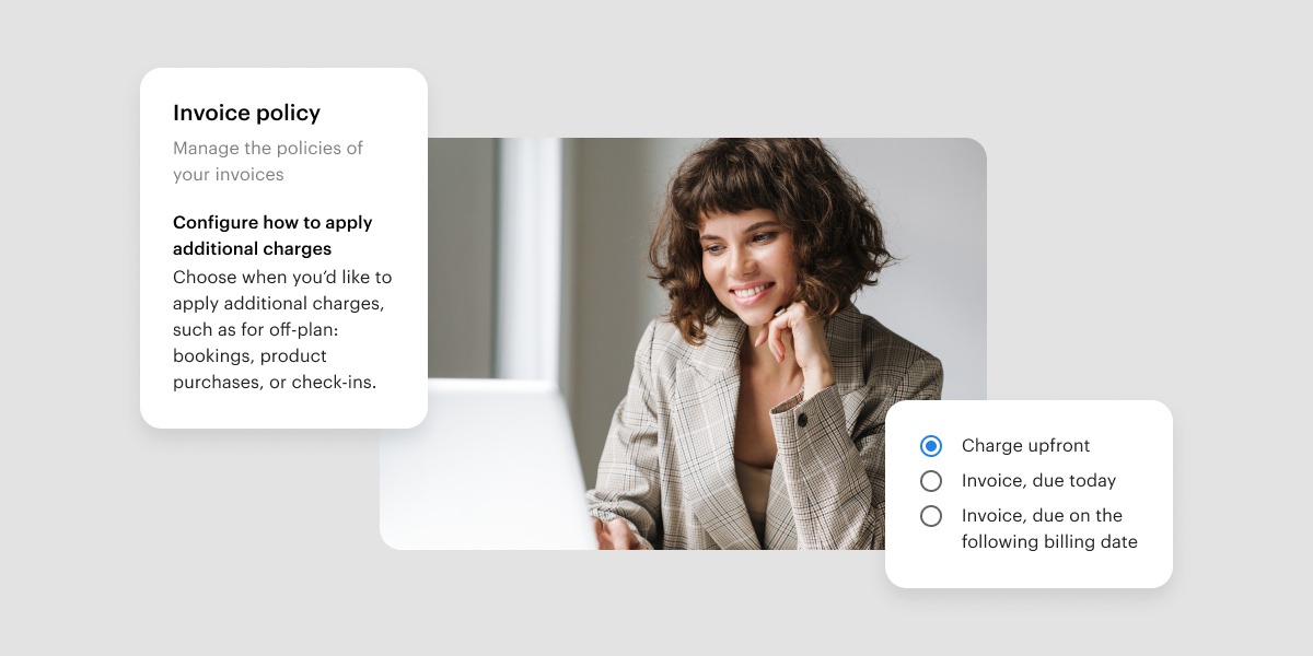 What’s New in Optix: November 2025