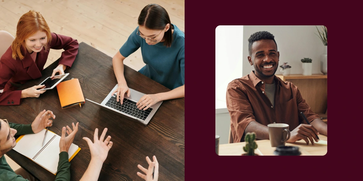 Coworking Industry Statistics and Benchmarks