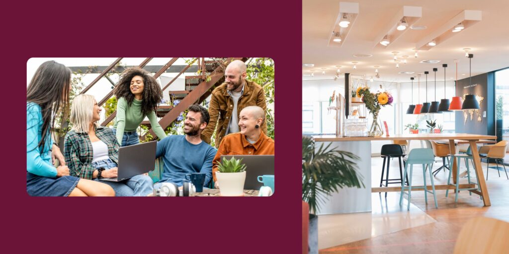 Why Your Coworking Community Manager Is Stuck Doing Admin.